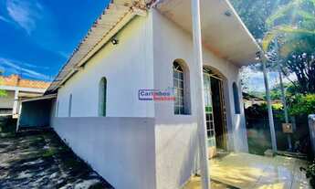 Imagem: Salão Comercial em Pousada das Rosas, São