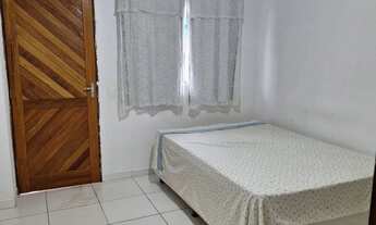 Imagem 6: Alugo kitinet no Rio Vermelho!