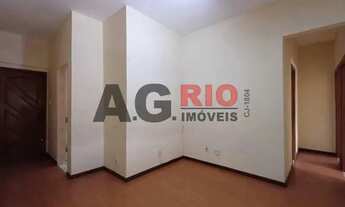 Imagem 3: Apartamento - Padrão / Residencial / Vicente de Carvalho