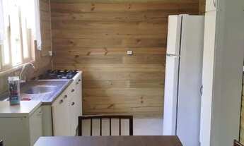 Imagem 2: Itapema aluguel temporada