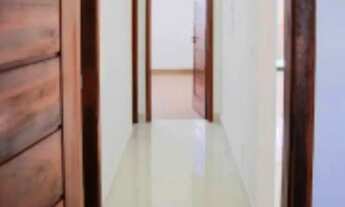 Imagem 7: Oportunidade no Condomínio Padang - 190530 [7873