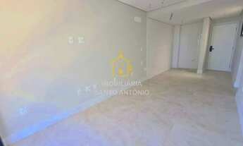 Imagem 5: Studio com vista para o mar à venda no Bairro Cacupé - Florianópolis