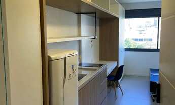 Imagem 4: Locação Apartamento PORTO ALEGRE RS Brasil