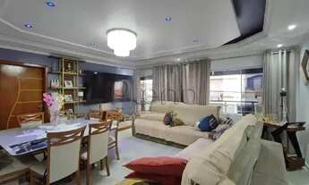 Imagem 2: Casa à venda no Parque Industrial, 3 quartos - Campinas