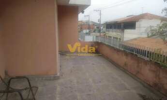 Imagem 6: Casa á venda, Jardim das Flores, 03 quartos