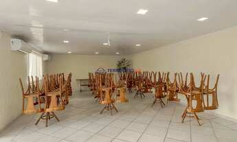 Imagem 7: Apartamento em Passo da Areia