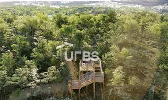 Imagem 4: Lote à venda no Plateau D´or Unique