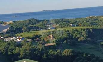 Imagem 7: Sobrado à venda em Garopaba com 3 suítes, Areias do Macacu