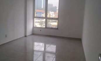 Imagem 3: Imóvel para aluguel tem 20 metros quadrados em Saúde - Rio de Janeiro - RJ