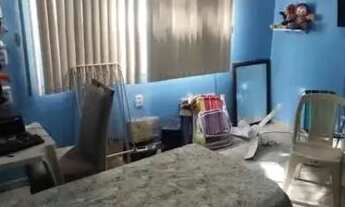 Imagem 4: CASA TÉRREA - JARDIM CAROMBÉ / ZONA NORTE - SÃO PAULO - SP