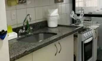 Imagem 9: Imóvel para aluguel e venda tem 85 metros quadrados com 3 quartos