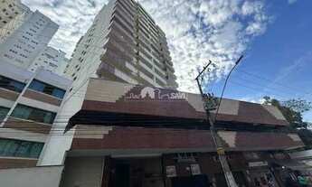 Imagem: Apartamento 01 quarto para locação, São