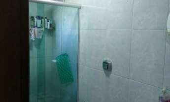 Imagem 6: Sobrado com 7 dormitórios à venda, 236 m² por R$ 1.380.000,00 - Centro - Penha/SC