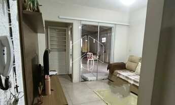 Imagem 2: Residencial Casa em Marília