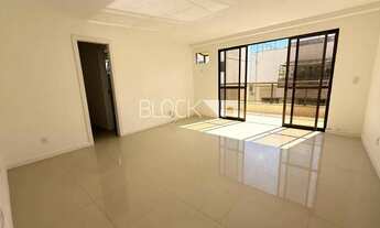 Imagem 12: Recreio dos Bandeirantes