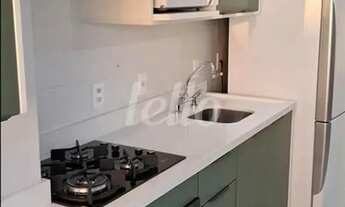 Imagem 4: Apartamento 2 quartos à venda no(a) Jardim Pereira Leite