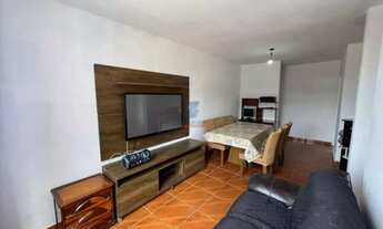 Imagem 3: Apartamento a venda