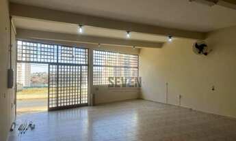 Imagem 4: Pontos Comerciais para Locação no Jardim Contorno Excelente Visibilidade