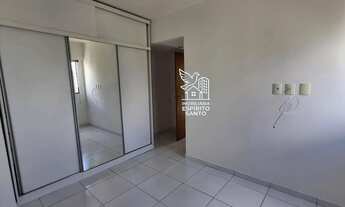 Imagem 6: Apartamento para Locação 90 m² com 3 quartos em Boa Viagem - Recife - PE