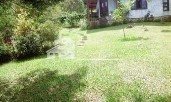 Imagem 2: Sítio para venda em Vargem Grande