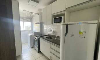 Imagem 4: APARTAMENTO ANDAR ALTO - GARDEN SAO FRANCISCO