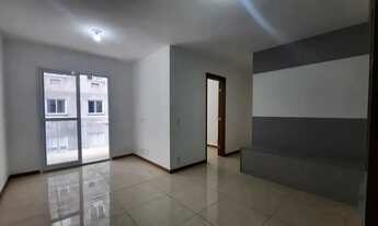 Imagem 3: Apartamento Reformado à Venda - 78m² - Mutondo - São Gonçalo - RJ