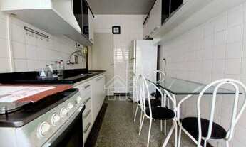 Imagem 5: Apartamento com 2 quartos à venda, 63 m² por R$ 550.000 - Icaraí - Niterói/RJ