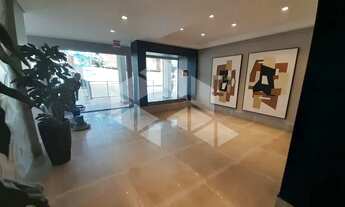 Imagem 3: Apartamento 70M² - para Alugar