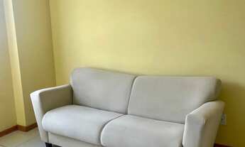 Imagem 4: Edf Home Class Apartamento com 2 dormitórios