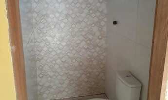 Imagem 5: Venda de casa em Paço do Lumiar