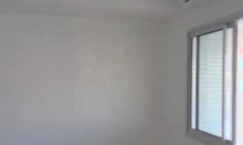 Imagem 4: Alugo no Ed. Mandarim LOFT - Bairro Umarizal