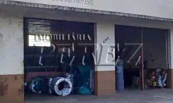 Imagem: Imóvel comercial a venda, localizado na