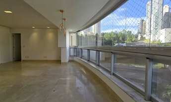 Imagem 2: Apartamento para Venda em Nova Lima, Vila da Serra, 3 dormitórios, 1 suíte, 2 banheiros, 2