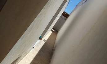 Imagem 3: Casa a venda Casa com 3 dormitórios