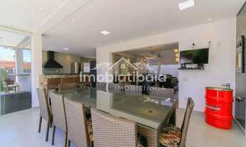 Imagem 7: Casa à venda Cond. Shambala III