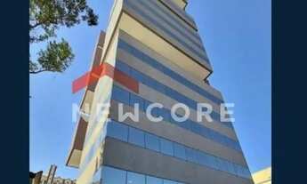 Imagem: Sala comercial em Rua Socorro - Centro