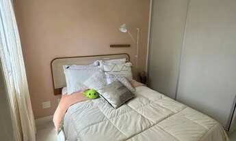 Imagem 6: SãO PAULO - Padrão - Bela Vista