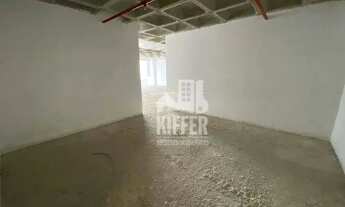 Imagem 2: Sala à venda, 176 m² por R$ 1.250.000,00 - Centro - Rio de Janeiro/RJ