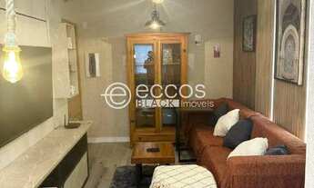 Imagem 3: Apartamento para aluguel, 2 quartos, 2 vagas, Santa Mônica - Uberlândia/MG