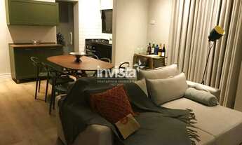 Imagem 3: Apartamento para aluguel no bairro Aparecida