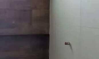 Imagem 7: O lar ideal para quem busca conforto e simplicidade