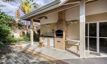 Imagem 7: Casa em TREMEMBÉ