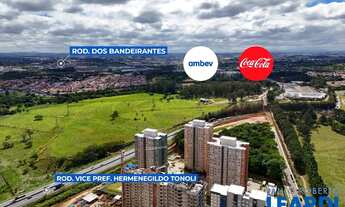 Imagem 3: APARTAMENTO - MEDEIROS - SP