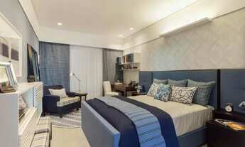 Imagem 3: Compre seu Apê sem juros Bancários em ATÉ 76 vezes ( Apartamentos modernos em Niterói