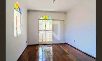 Imagem: Casa à Venda - Santa Efigênia, 4 Quartos