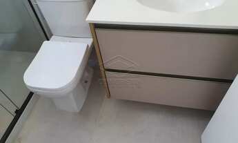 Imagem 4: THROPOS - O MAIS PROCURADO DA REGIAO!