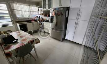 Imagem 6: Casa em Vila Aurora (zona Norte) - São Paulo