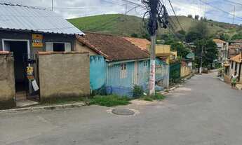 Imagem 2: Casa Padrão Cotiara próxima ao Centro de Barra Mansa