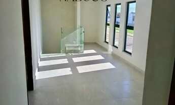 Imagem 5: Casa à venda no SOL E PRAIA , OLHOS D'ÁGUA, Barra dos Coqueiros, SE