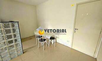 Imagem 5: Apartamento à venda em Caraguatatuba, Sumaré, com 2 quartos, 65m²